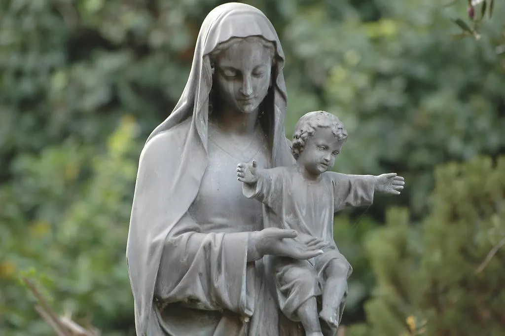 Casa religiosa per ferie Ancelle del Santuario Hotel Roma 0*,  Italia